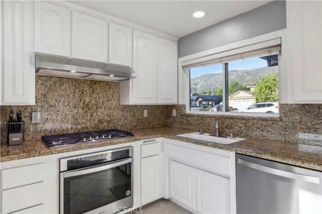 2178 Cheam Avenue, Simi Valley, CA 93063
