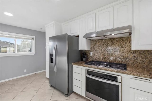 2178 Cheam Avenue, Simi Valley, CA 93063