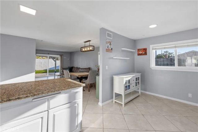 2178 Cheam Avenue, Simi Valley, CA 93063