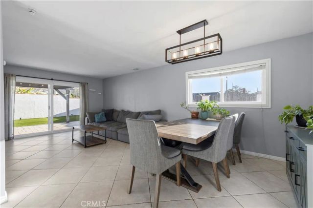 2178 Cheam Avenue, Simi Valley, CA 93063