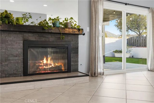 2178 Cheam Avenue, Simi Valley, CA 93063