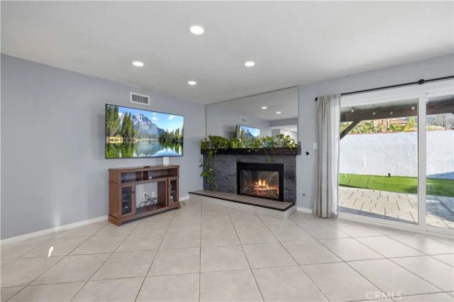 2178 Cheam Avenue, Simi Valley, CA 93063