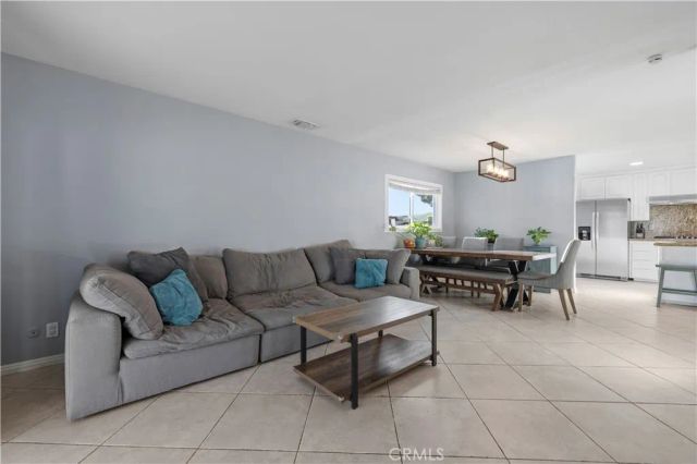 2178 Cheam Avenue, Simi Valley, CA 93063