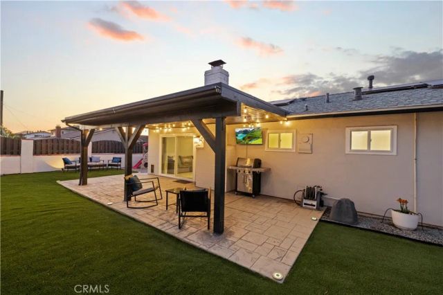 2178 Cheam Avenue, Simi Valley, CA 93063