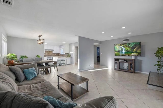 2178 Cheam Avenue, Simi Valley, CA 93063