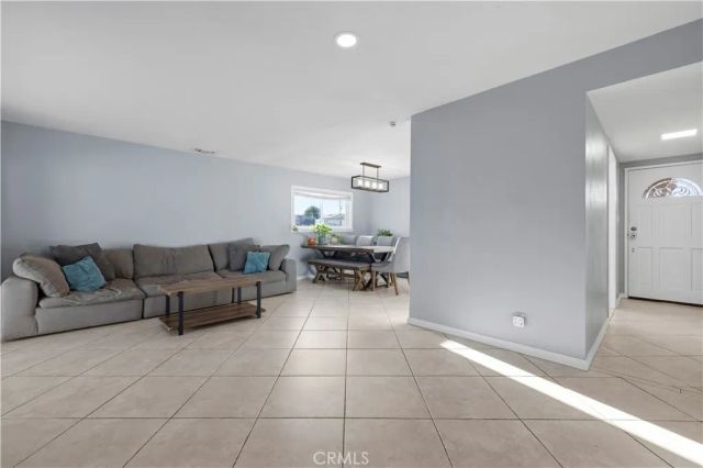 2178 Cheam Avenue, Simi Valley, CA 93063