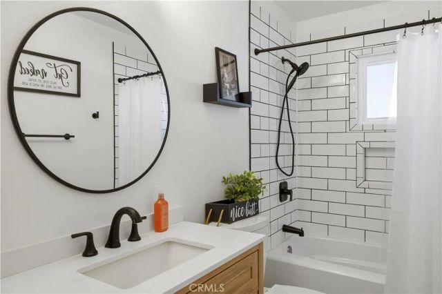 2178 Cheam Avenue, Simi Valley, CA 93063