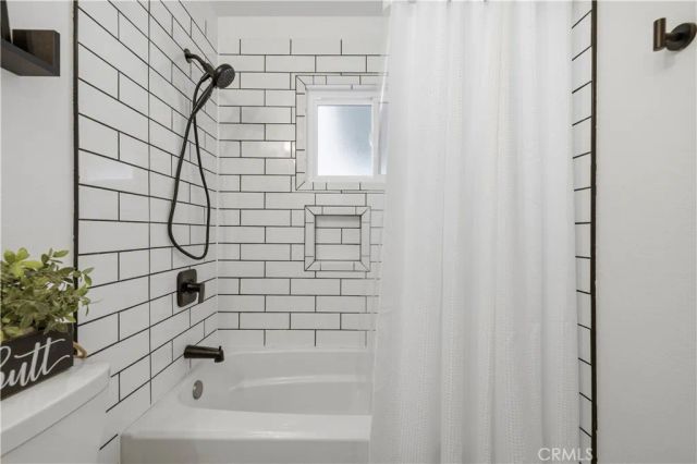 2178 Cheam Avenue, Simi Valley, CA 93063