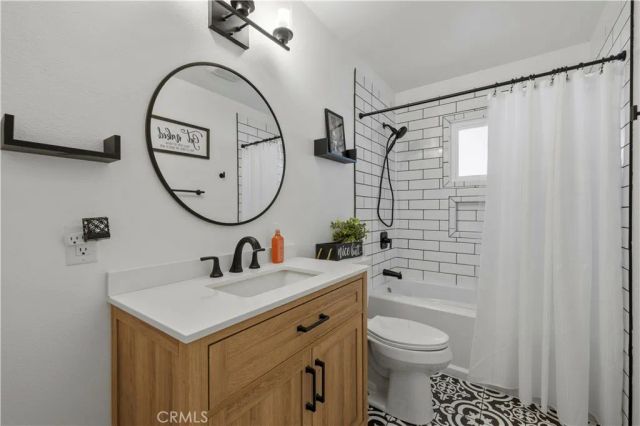 2178 Cheam Avenue, Simi Valley, CA 93063