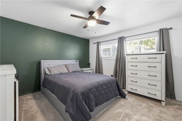 2178 Cheam Avenue, Simi Valley, CA 93063