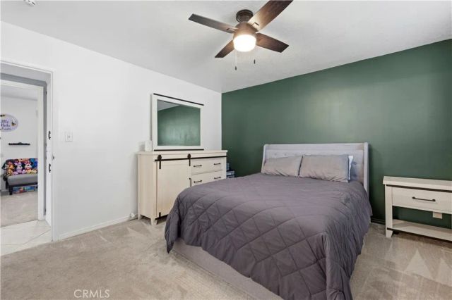 2178 Cheam Avenue, Simi Valley, CA 93063