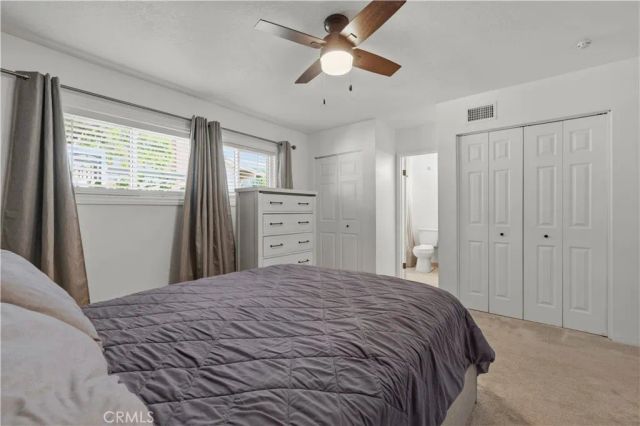 2178 Cheam Avenue, Simi Valley, CA 93063