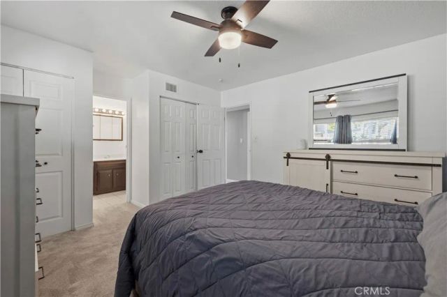 2178 Cheam Avenue, Simi Valley, CA 93063