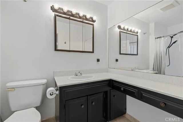 2178 Cheam Avenue, Simi Valley, CA 93063