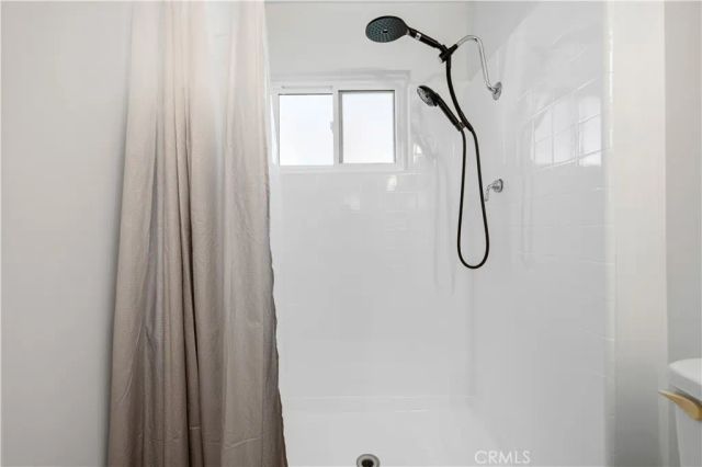 2178 Cheam Avenue, Simi Valley, CA 93063