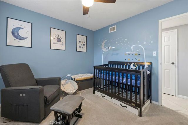 2178 Cheam Avenue, Simi Valley, CA 93063