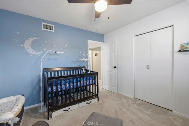 2178 Cheam Avenue, Simi Valley, CA 93063