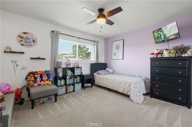 2178 Cheam Avenue, Simi Valley, CA 93063