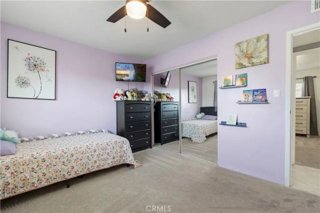 2178 Cheam Avenue, Simi Valley, CA 93063