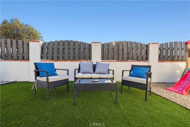 2178 Cheam Avenue, Simi Valley, CA 93063