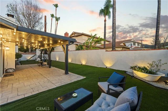 2178 Cheam Avenue, Simi Valley, CA 93063