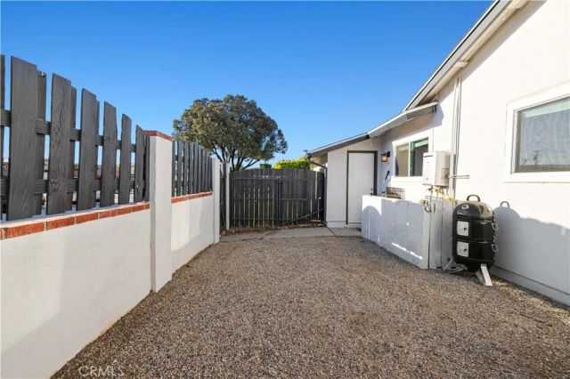 2178 Cheam Avenue, Simi Valley, CA 93063