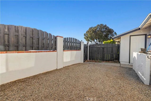 2178 Cheam Avenue, Simi Valley, CA 93063