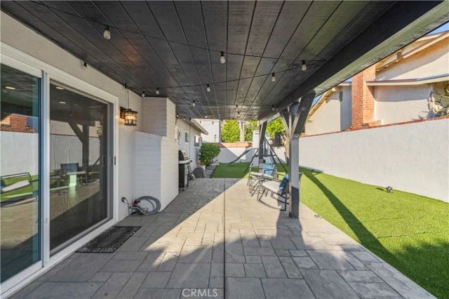 2178 Cheam Avenue, Simi Valley, CA 93063