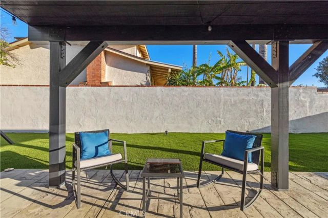 2178 Cheam Avenue, Simi Valley, CA 93063