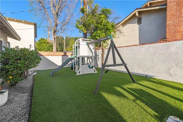 2178 Cheam Avenue, Simi Valley, CA 93063