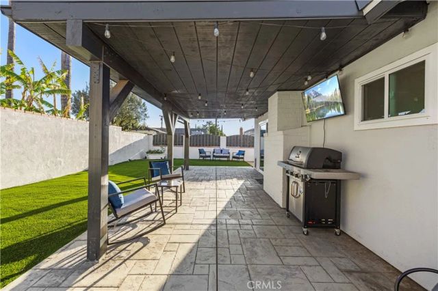 2178 Cheam Avenue, Simi Valley, CA 93063