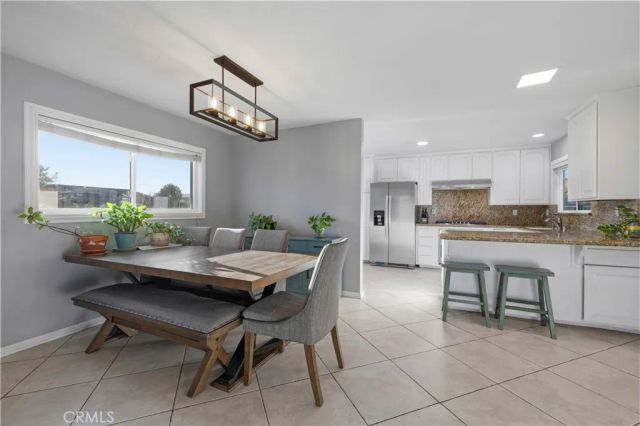 2178 Cheam Avenue, Simi Valley, CA 93063