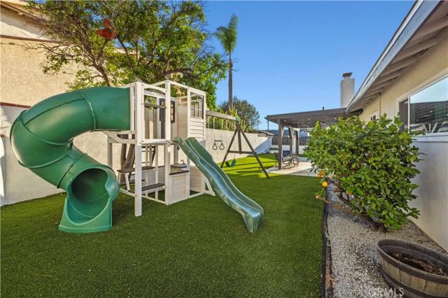 2178 Cheam Avenue, Simi Valley, CA 93063