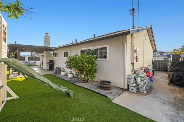 2178 Cheam Avenue, Simi Valley, CA 93063