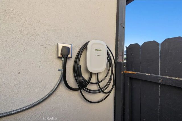 2178 Cheam Avenue, Simi Valley, CA 93063