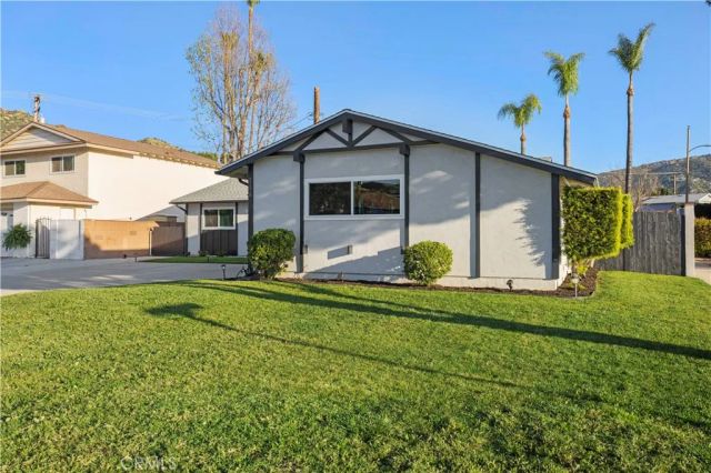 2178 Cheam Avenue, Simi Valley, CA 93063