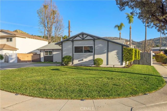 2178 Cheam Avenue, Simi Valley, CA 93063