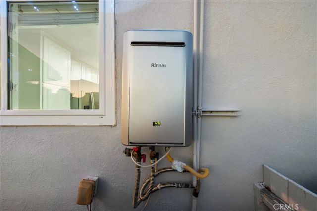 2178 Cheam Avenue, Simi Valley, CA 93063