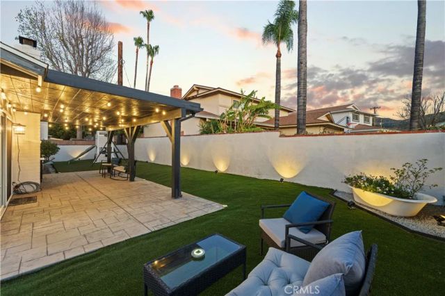 2178 Cheam Avenue, Simi Valley, CA 93063