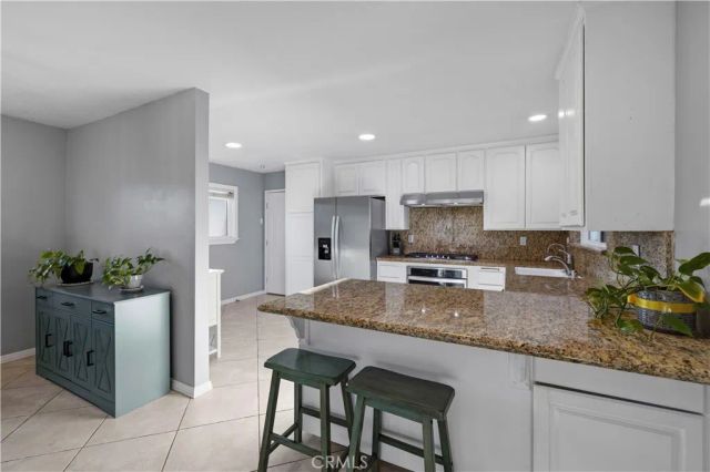 2178 Cheam Avenue, Simi Valley, CA 93063