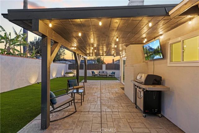 2178 Cheam Avenue, Simi Valley, CA 93063