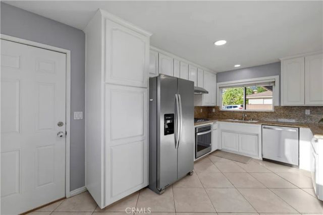 2178 Cheam Avenue, Simi Valley, CA 93063