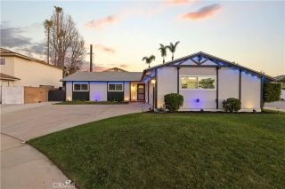2178 Cheam Avenue, Simi Valley, CA 93063