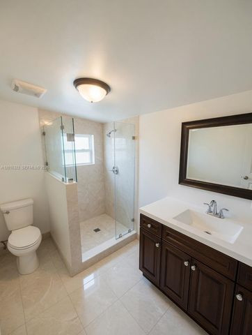261 NE 40th St 261, Deerfield Beach, FL 33064