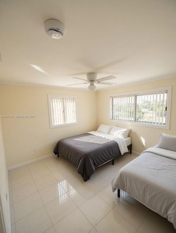 261 NE 40th St 261, Deerfield Beach, FL 33064