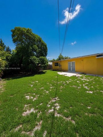 261 NE 40th St 261, Deerfield Beach, FL 33064