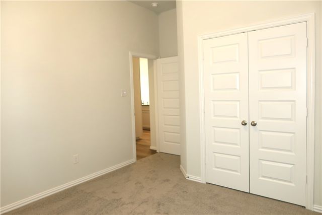 6306 Fulton Drive, College Station, TX 77845