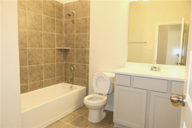 6306 Fulton Drive, College Station, TX 77845