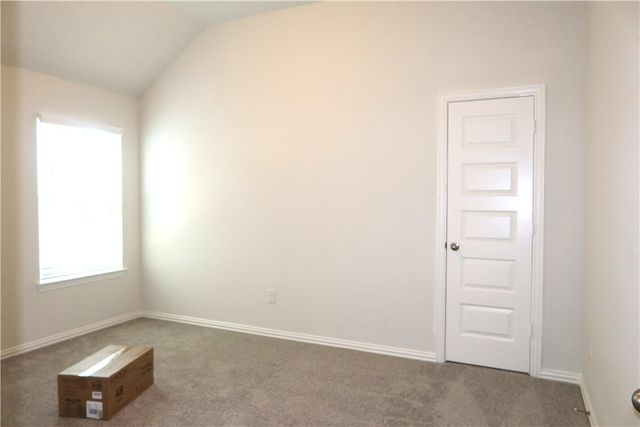 6306 Fulton Drive, College Station, TX 77845