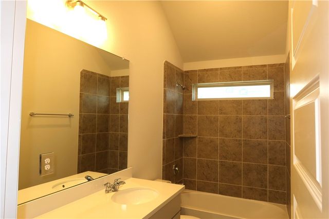 6306 Fulton Drive, College Station, TX 77845